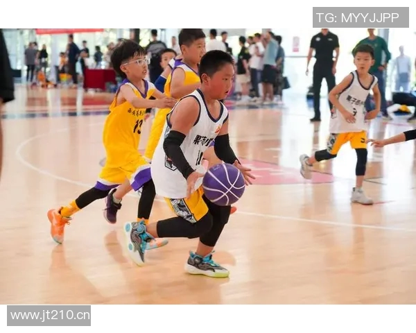 西安篮球队选拔赛表现评析团队协作的重要性与提升空间