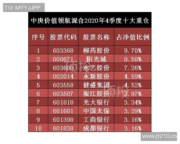 飞盘界新格局西安飞盘队夺冠实力榜单前十揭晓