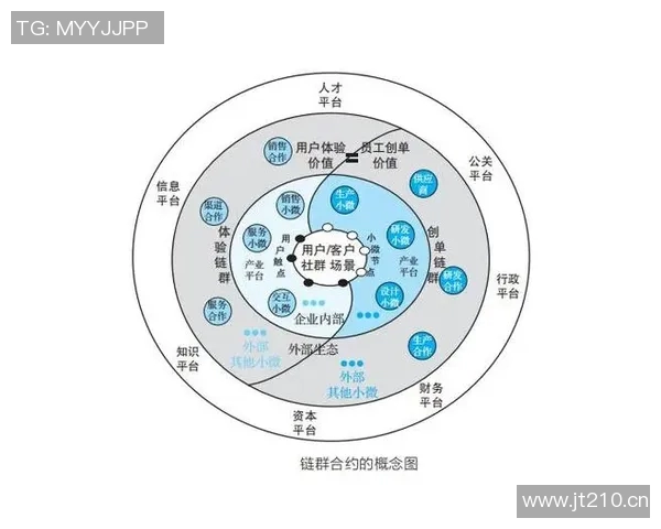 品牌设计驱动创新与价值塑造的全新路径探索与实践案例分析